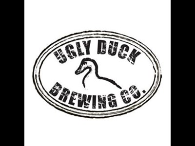 Ugly Duck Brewing